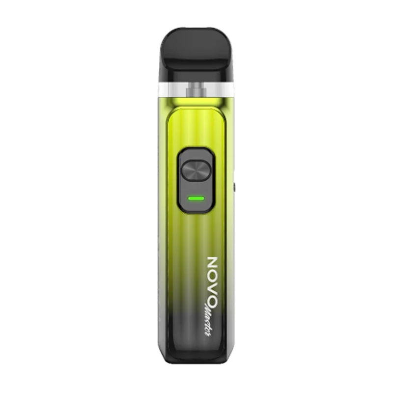 SMOK Novo Master Pod Kit - Image 2