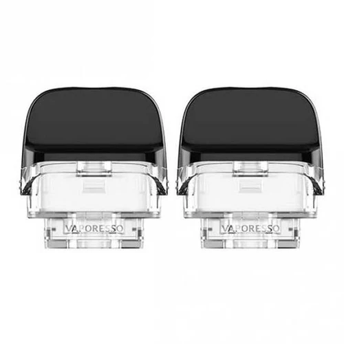 Vaporesso Luxe PM40 Replacement Pod (2 Pack)