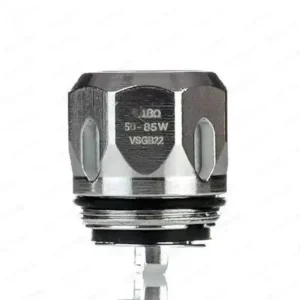 Vaporesso GT Replacement Coils 3pks