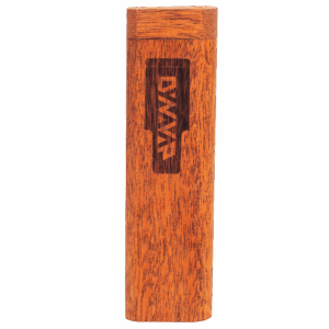 DynaVap SlimStash