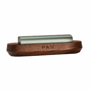 PAX Charging Tray