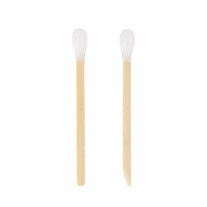 PAX Cleaning Swab