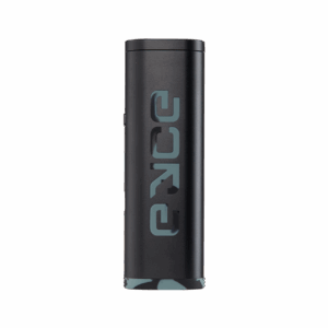 Eyce PV1 Vaporizer
