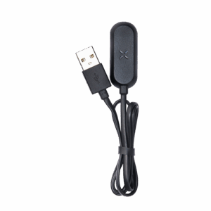 PAX Magnetic USB Charging Cable