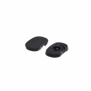 PAX Flat Mouthpiece