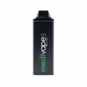 Medivape Ultra