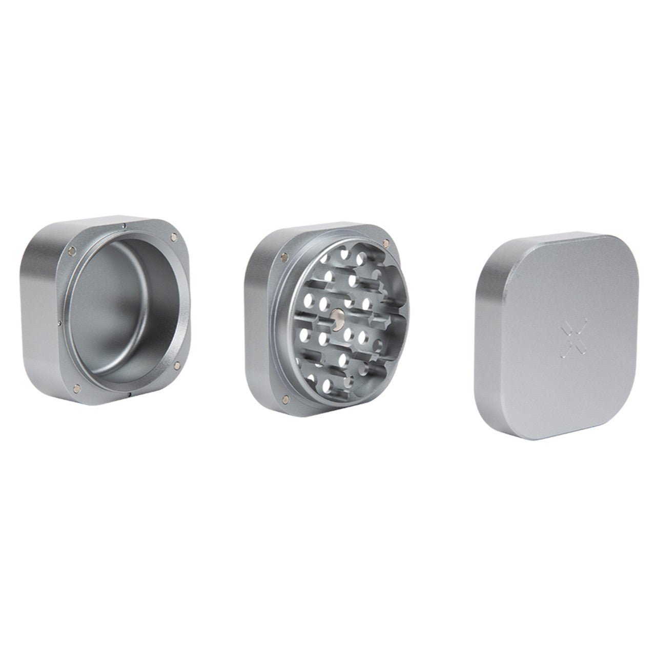 PAX 3-Piece Grinder - Image 3
