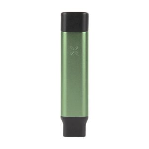 PAX Stash Tube