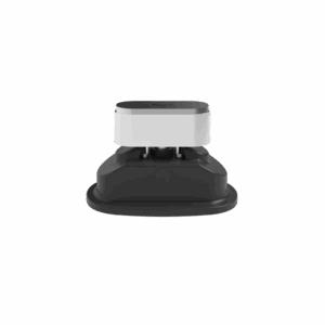PAX Concentrate Insert