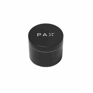Pax 4-Piece Grinder