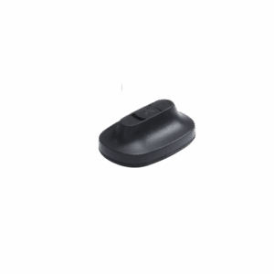 PAX Raised Mouthpieces (2 Pack)