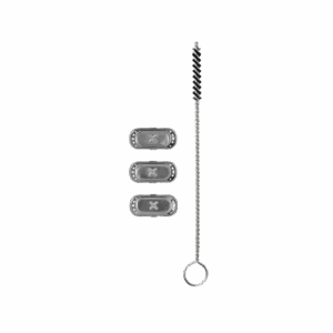 PAX Premium Maintenance Kit