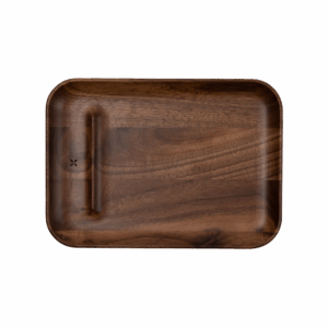 PAX Prep Tray