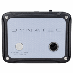DynaVap Apollo 2 (Rover) Induction Heater
