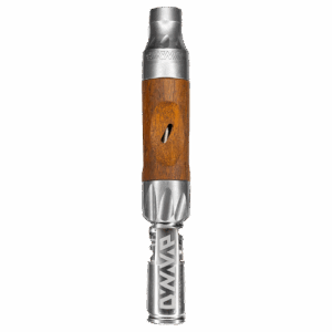 DynaVap Vong (2021) Vaporizer