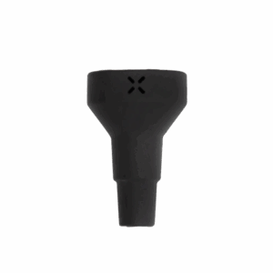 PAX Waterpipe Adapter
