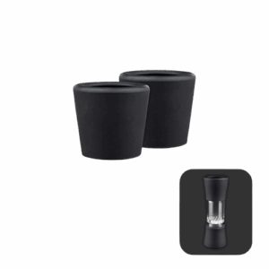 Arizer Tuff Bowl Grips Pack