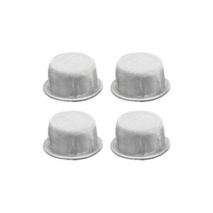 Arizer Dome Screen Pack