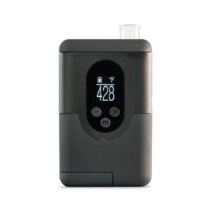 Order Arizer ArGo Vaporizer Now - Just Vape Australia