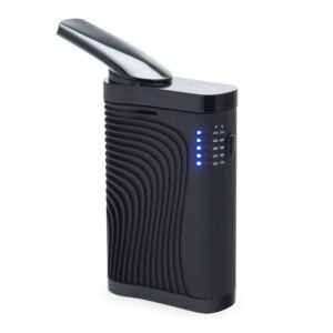 Buy Boundless CF Vaporizer Now - Just Vape Australia