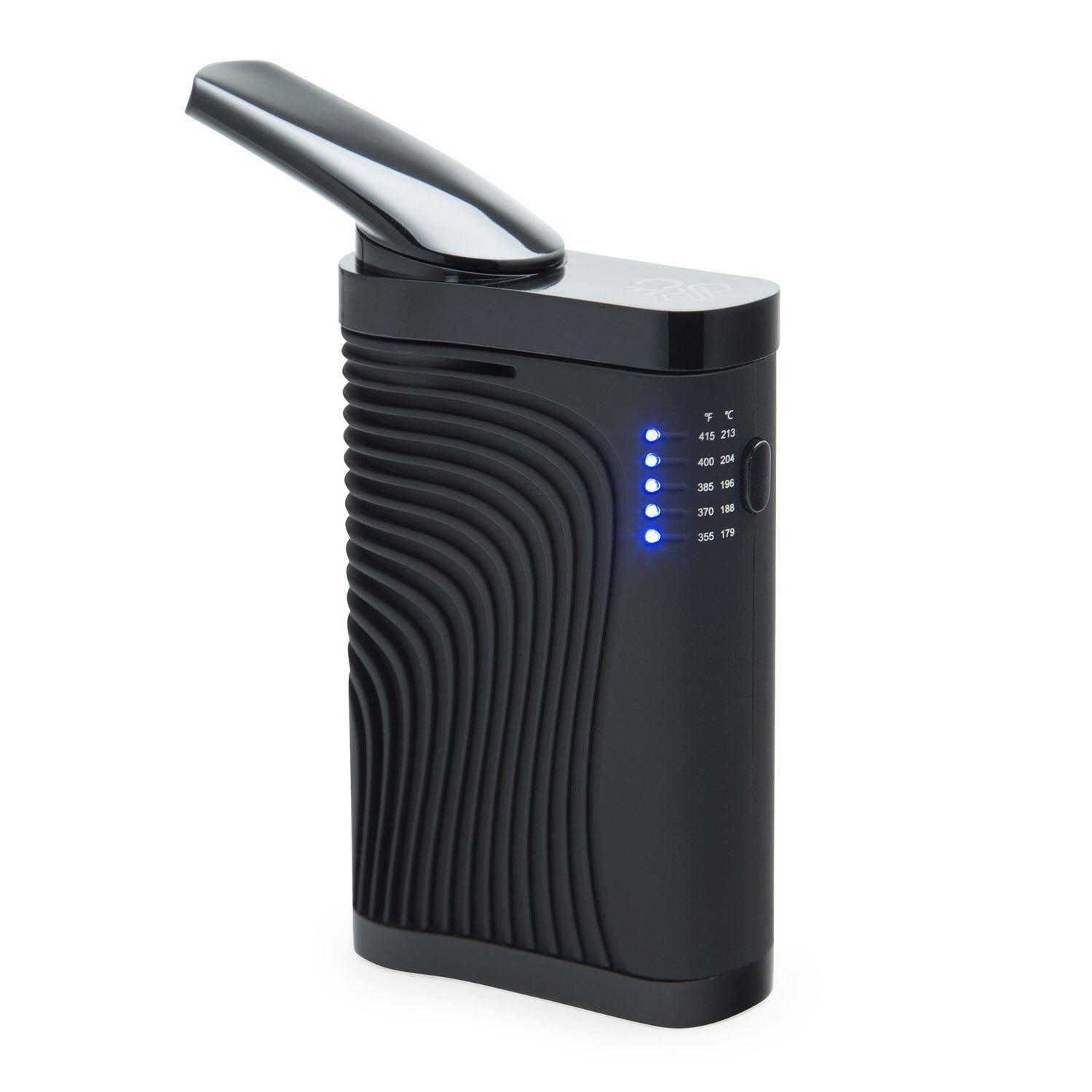 Buy Boundless CF Vaporizer Now - Just Vape Australia