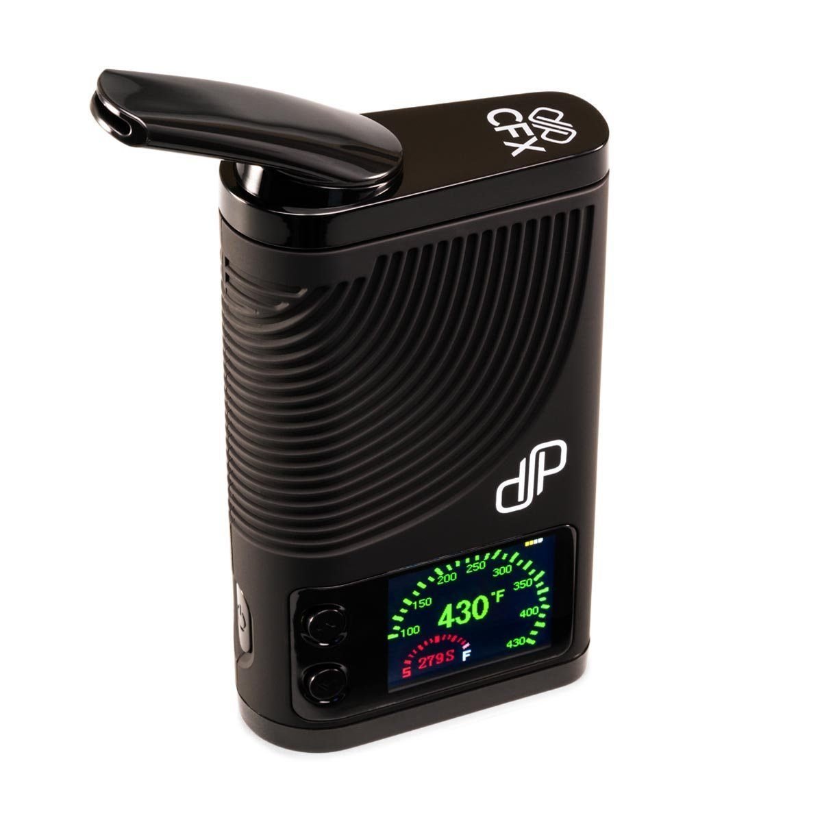 Boundless CFX Vaporizer - Just Vape Australia
