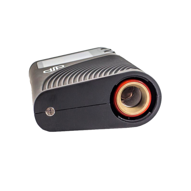Buy Boundless CFX Vaporizer - Just Vape Australia