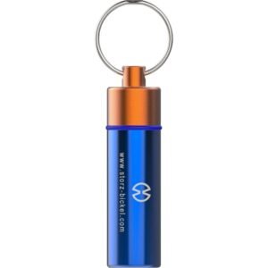 Buy Capsule Caddy With 4 Capsules For Mighty/Crafty/Volcano Just Vape Australia