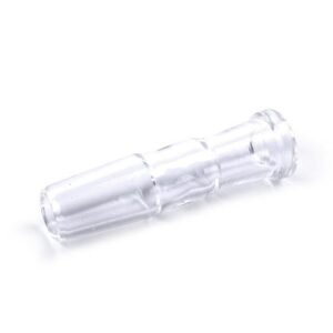The Davinci IQ 10-14mm Adapter Now Instock - Just Vape Australia