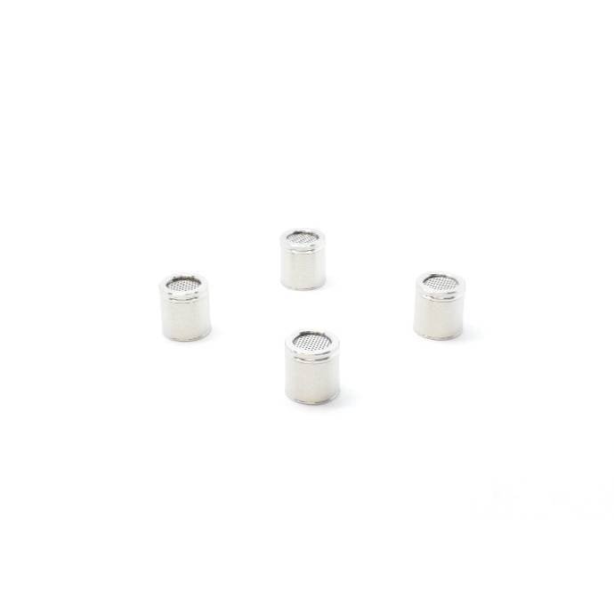 Fury Edge Dosing Capsules - Image 2