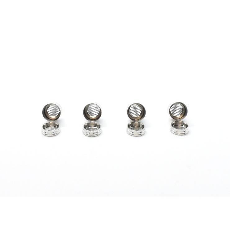 Fury Edge Dosing Capsules