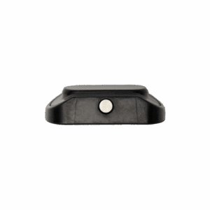 Pax Oven Lid