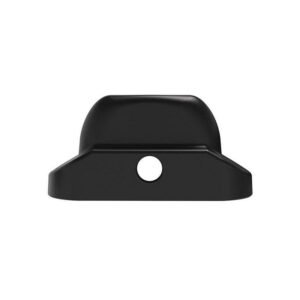 Pax Half Pack Oven Lid