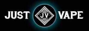 Just Vape Australia